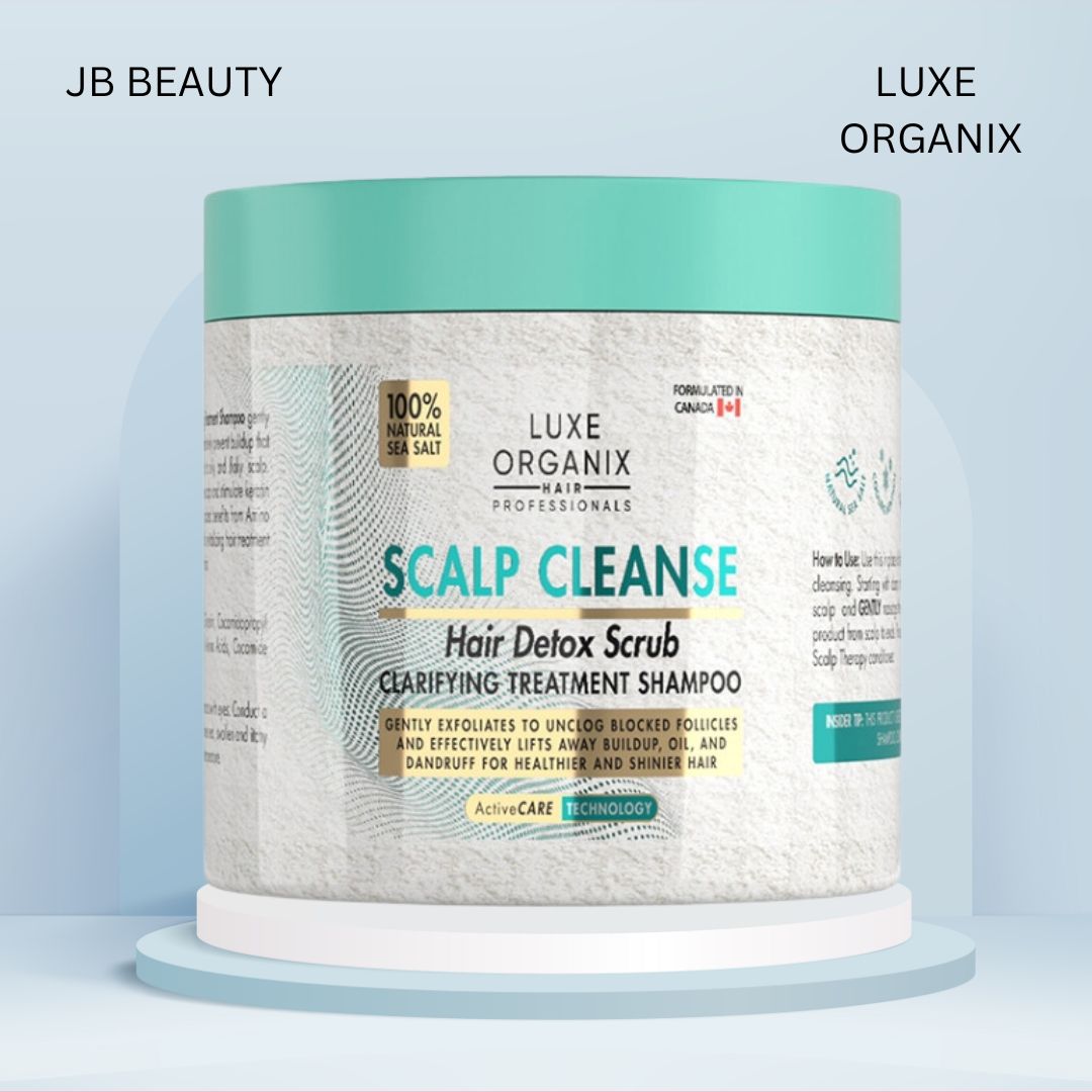 Scalp Cleanse-1